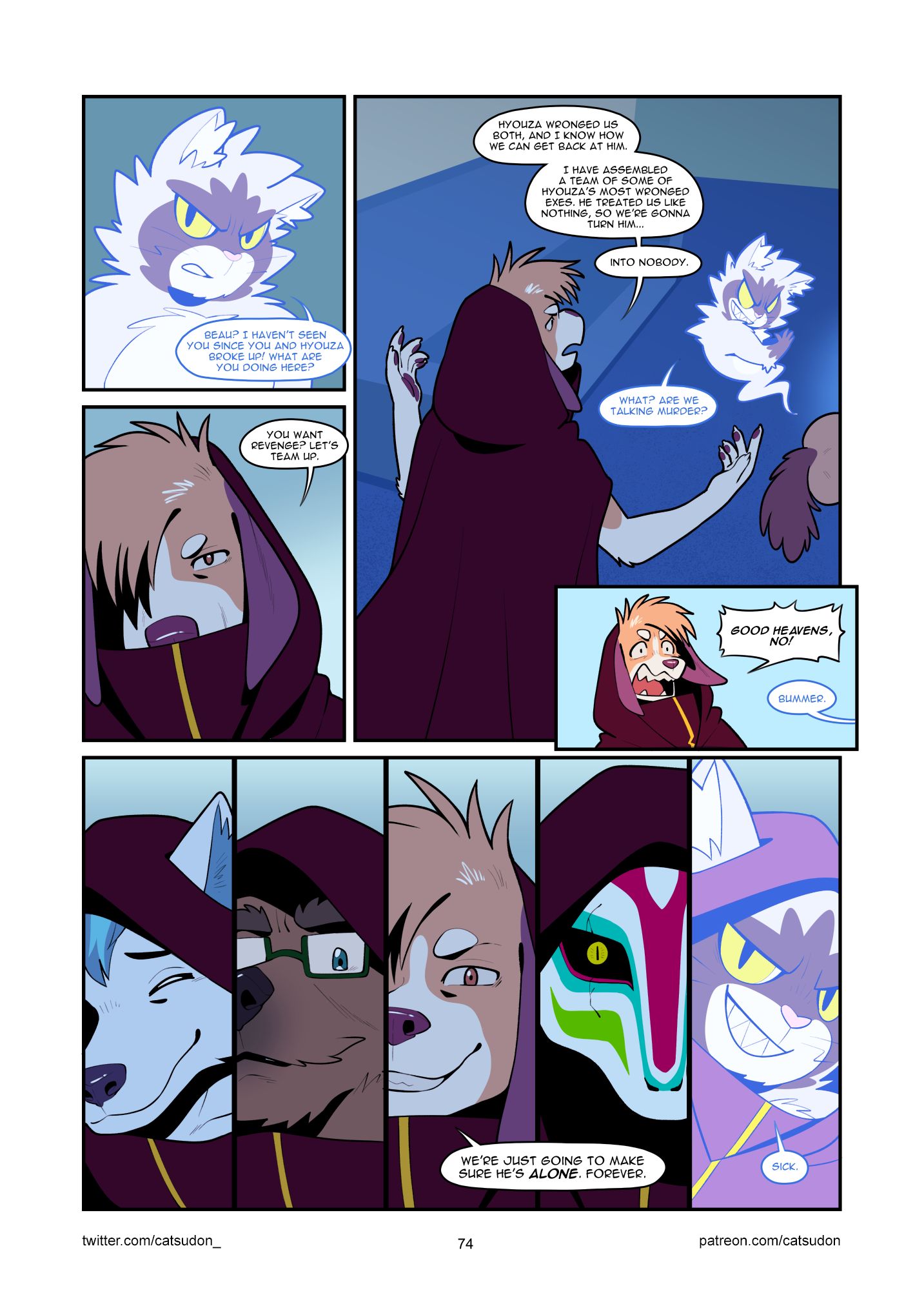 Page 75